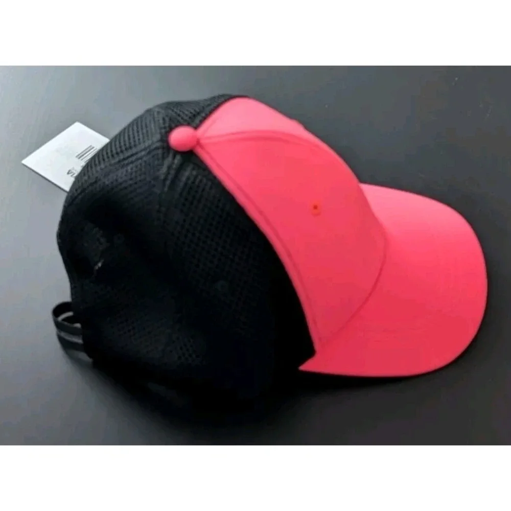 Unisex NWT 